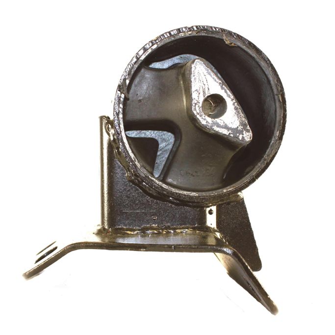 DOS-A2793, Marmon Ride Control Motor Mounts for 1993-1998 GRAND CHEROKEE - A2793 in UAE, Dubai. Condition - new. Price 150 AED. Photo, seller contacts | AUTO.AE