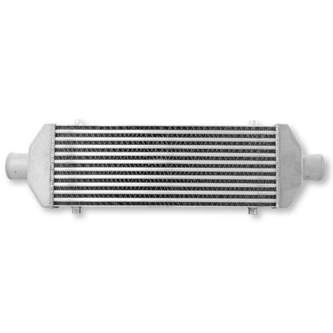 BPU-1101522090, BOOST Products USA Competition Intercoolers 1101522090 في الإمارات العربية المتحدة, دبي. Condition - new. Price ⁦1,140 AED⁩. Photo, seller contacts | AUTO.AE
