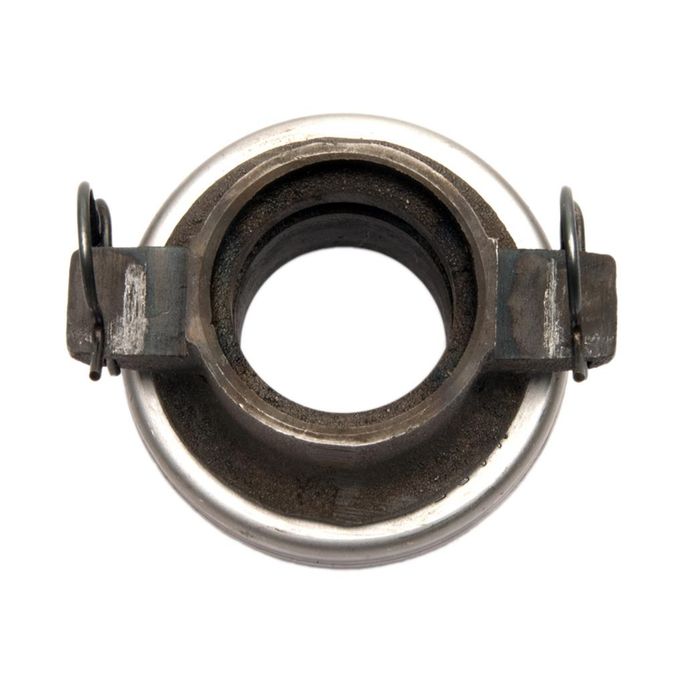 CTF-N1703, Centerforce Throwout Bearings N1703 в ОАЭ, Дубай. Состояние - новое. Цена 390 AED. Фото, контакты продавца | AUTO.AE