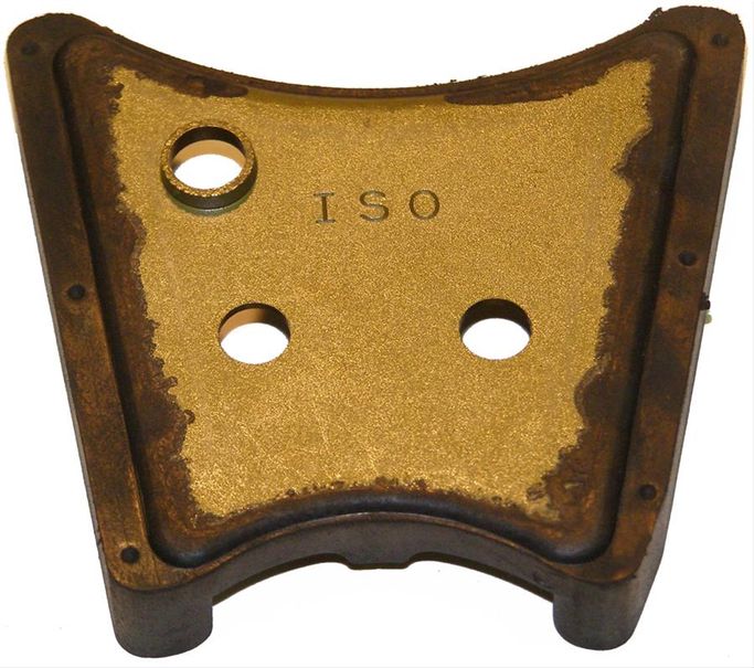 CLO-9-5131, Cloyes Timing Dampers 9-5131 в ОАЭ, Дубай. Состояние - новое. Цена 60 AED. Фото, контакты продавца | AUTO.AE