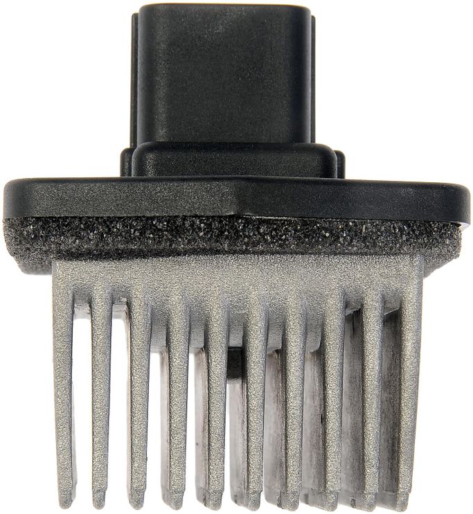RNB-973-094, Dorman Blower Motor Resistors for 2008-2017 LANCER, 2007-2013 OUTLANDER, 2011-2013 OUTLANDER SPORT - 973-094 in UAE, Dubai. Condition - new. Price ⁦300 AED⁩. Photo, seller contacts | AUTO.AE