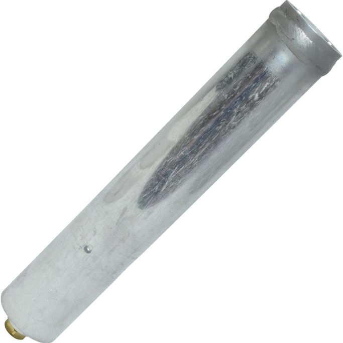 UAC-RD11110C, Universal Air Conditioner Air Conditioning Accumulators RD 11110C في الإمارات العربية المتحدة, دبي. Condition - new. Price 90 AED. Photo, seller contacts | AUTO.AE