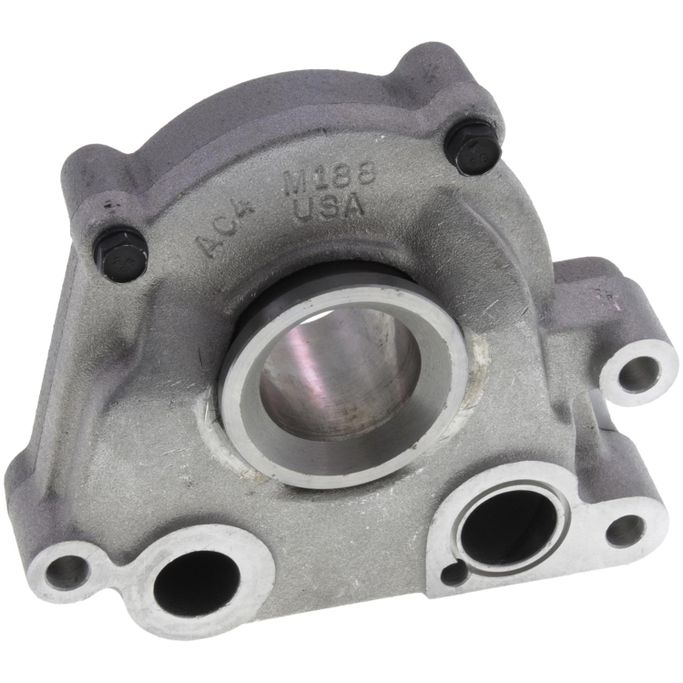 MEL-M188, Melling Oil Pumps M188 in UAE, Dubai. Condition - new. Price 640 AED. Photo, seller contacts | AUTO.AE