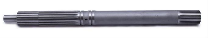 FTI-F2517ER, FTI Performance Powerglide Input Shafts F2517ER в ОАЭ, Дубай. Состояние - новое. Цена ⁦2 860 AED⁩. Фото, контакты продавца | AUTO.AE