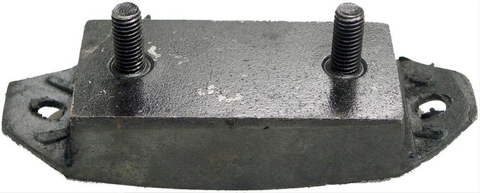 ANI-2167, Anchor Industries Engine Mounts 2167 in UAE, Dubai. Condition - new. Price 30 AED. Photo, seller contacts | AUTO.AE