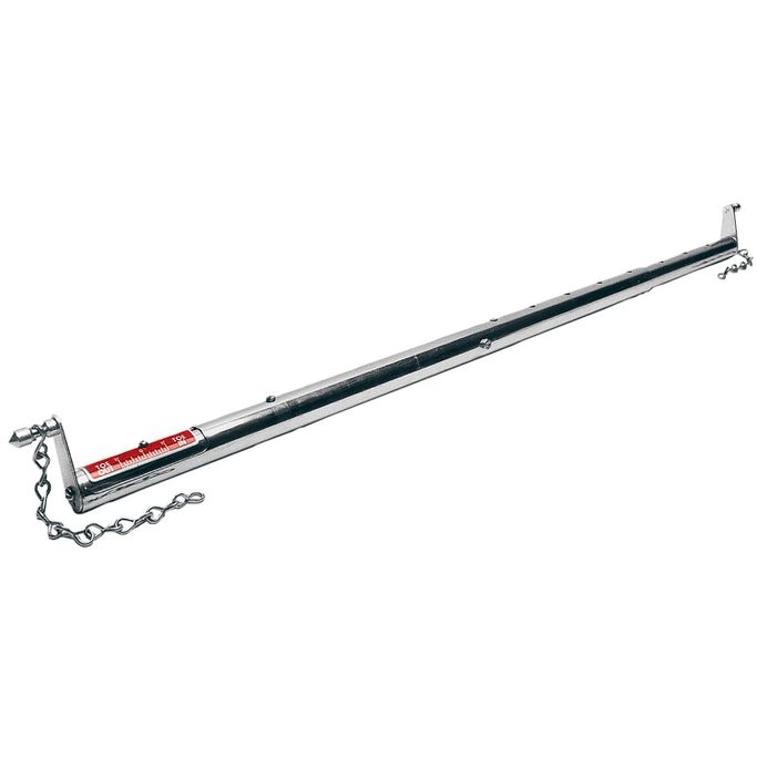 SPS-97650, SPC Performance Toe Tools for 1986-2005 SABLE, TAURUS - 97650 в ОАЭ, Дубай. Состояние - новое. Цена 330 AED. Фото, контакты продавца | AUTO.AE