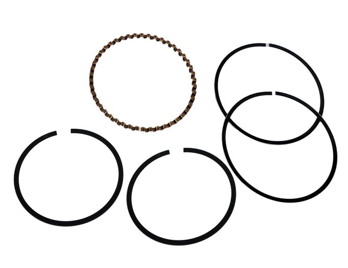 HSN-2M139S, Hastings Premium Ductile Ring Sets 2M139S في الإمارات العربية المتحدة, دبي. Condition - new. Price ⁦140 AED⁩. Photo, seller contacts | AUTO.AE