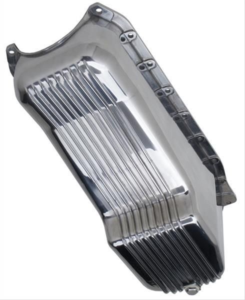 TRD-9022, Trans-Dapt Performance Aluminum Oil Pans 9022 في الإمارات العربية المتحدة, دبي. Condition - new. Price ⁦1,060 AED⁩. Photo, seller contacts | AUTO.AE