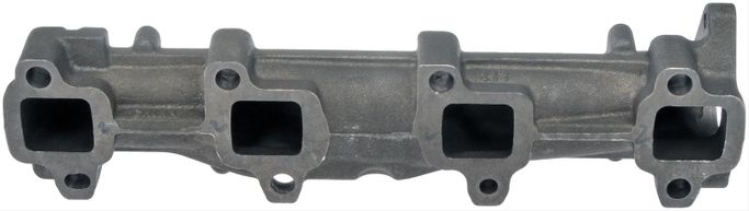 RNB-674-731, Dorman Exhaust Manifolds 674-731 in UAE, Dubai. Condition - new. Price 460 AED. Photo, seller contacts | AUTO.AE