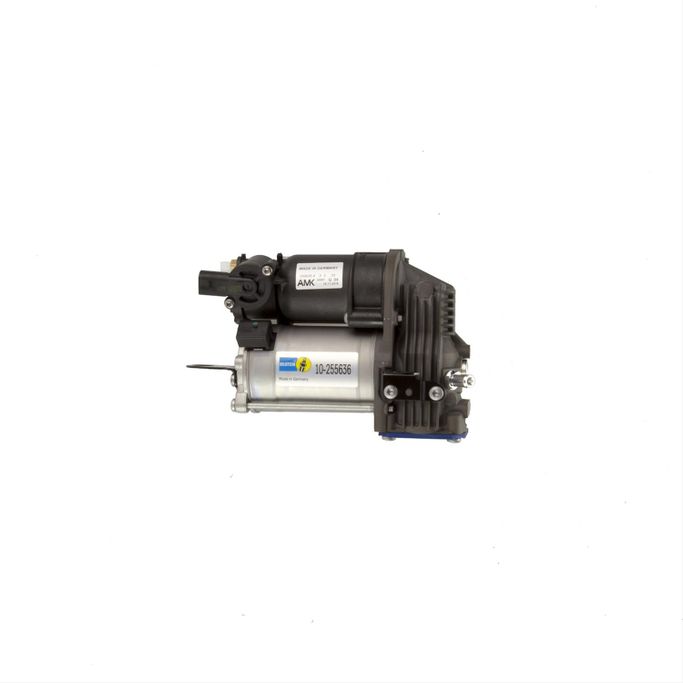 BSN-10-255636, Bilstein - On-Board Vehicle Air Compressors for 2006 R350, R500 - 10-255636 في الإمارات العربية المتحدة, دبي. Condition - new. Price ⁦2,670 AED⁩. Photo, seller contacts | AUTO.AE