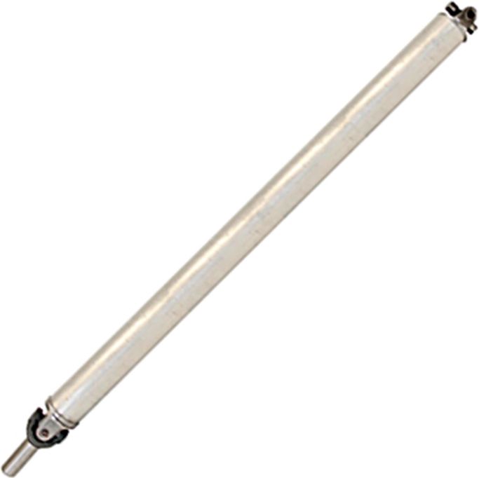 RNB-976-203, Dorman Driveshafts for 1996-1999 RAM 1500, RAM 2500 - 976-203 in UAE, Dubai. Condition - new. Price 4,550 AED. Photo, seller contacts | AUTO.AE