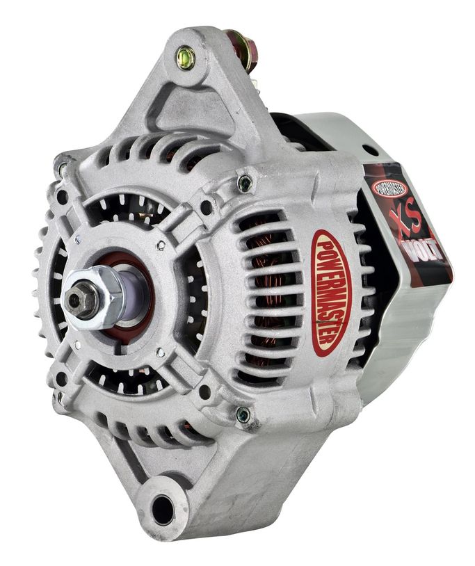 PWM-8118, Powermaster XS Volt Alternators 8118 في الإمارات العربية المتحدة, دبي. Condition - new. Price ⁦1,480 AED⁩. Photo, seller contacts | AUTO.AE