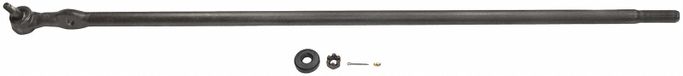 MOG-DS893, Moog Replacement Tie Rod Ends DS893 in UAE, Dubai. Condition - new. Price 420 AED. Photo, seller contacts | AUTO.AE