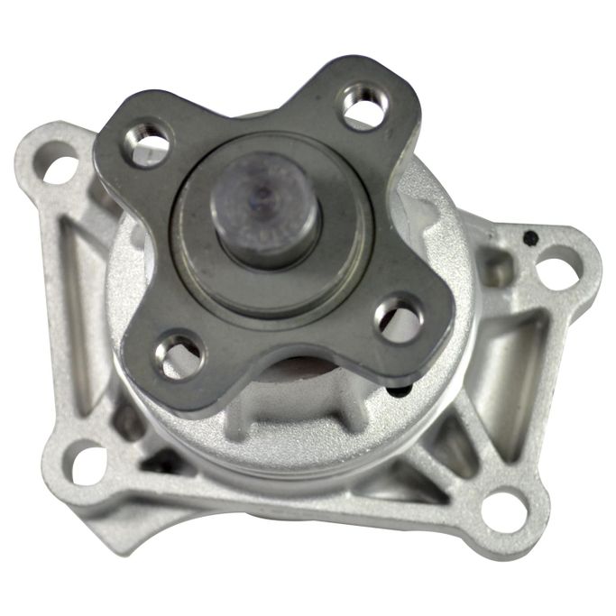 GMB-165-1200, GMB OE Replacement Water Pumps 165-1200 in UAE, Dubai. Condition - new. Price 260 AED. Photo, seller contacts | AUTO.AE