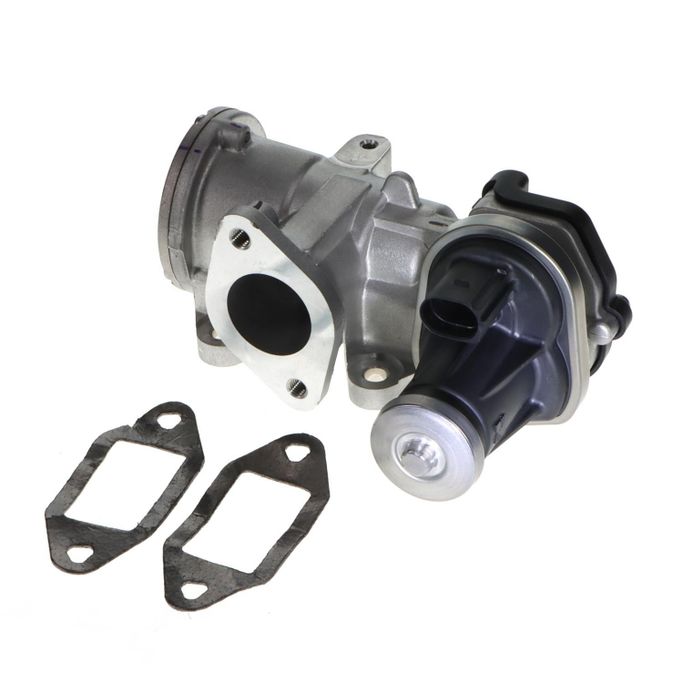 SMP-EGV1338, Standard Motor EGR Valves EGV1338 in UAE, Dubai. Condition - new. Price 9,940 AED. Photo, seller contacts | AUTO.AE