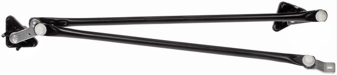 RNB-602-803, Dorman Windshield Wiper Transmission Linkages for 1998-2001 FORESTER - 602-803 في الإمارات العربية المتحدة, دبي. Condition - new. Price ⁦370 AED⁩. Photo, seller contacts | AUTO.AE