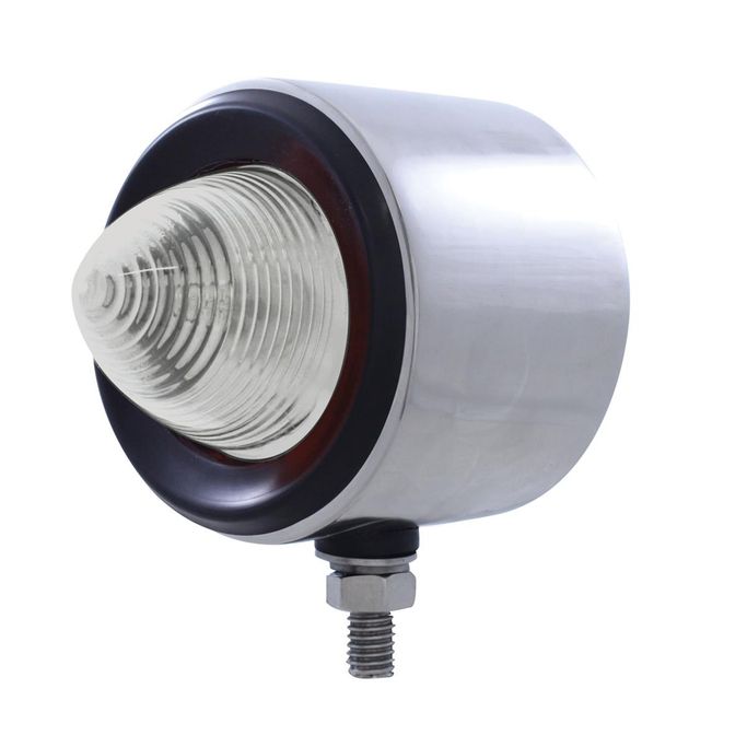 UPD-31819, United Pacific Air Cleaner Tops 31819 في الإمارات العربية المتحدة, دبي. Condition - new. Price ⁦280 AED⁩. Photo, seller contacts | AUTO.AE