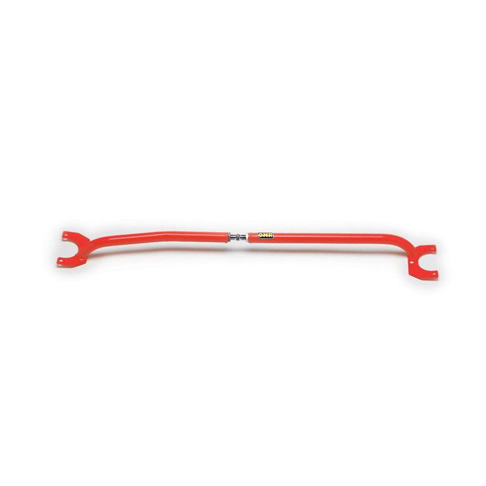 MA0-1699, OMP MA0-1699 Strut Brace for OPEL Corsa B 1.6 GSI in UAE, Dubai. Condition - new. Price 780 AED. Photo, seller contacts | AUTO.AE