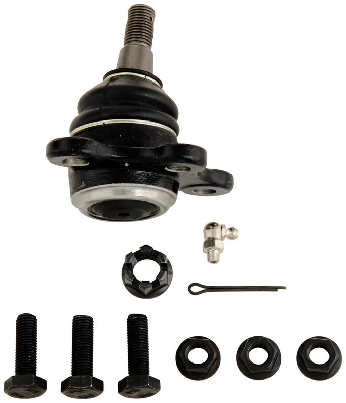 TRW-JBJ964, TRW Replacement Ball Joints for 2004-2012 CANYON, COLORADO, 2006 I-350 - JBJ964 in UAE, Dubai. Condition - new. Price ⁦230 AED⁩. Photo, seller contacts | AUTO.AE