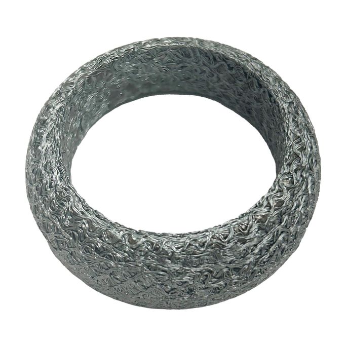 WLK-31379, Walker Exhaust Flange Gaskets 31379 in UAE, Dubai. Condition - new. Price 100 AED. Photo, seller contacts | AUTO.AE