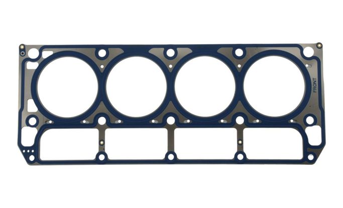 MAH-54441, Mahle Original Cylinder Head Gaskets 54441 in UAE, Dubai. Condition - new. Price 230 AED. Photo, seller contacts | AUTO.AE