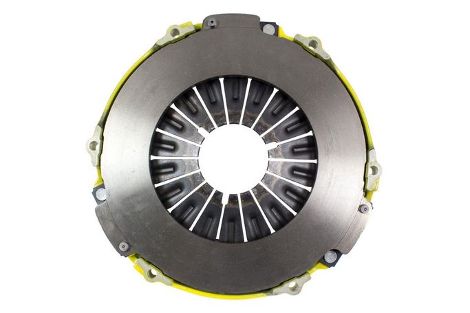 ACL-GM020, ACT Heavy-Duty Pressure Plates for 1993-1997 CAMARO, FIREBIRD - GM020 في الإمارات العربية المتحدة, دبي. Condition - new. Price ⁦2,180 AED⁩. Photo, seller contacts | AUTO.AE