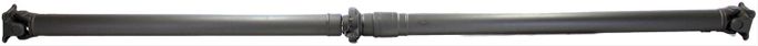 RNB-936-034, Dorman Driveshafts for 2006-2014 RIDGELINE - 936-034 in UAE, Dubai. Condition - new. Price 5,010 AED. Photo, seller contacts | AUTO.AE