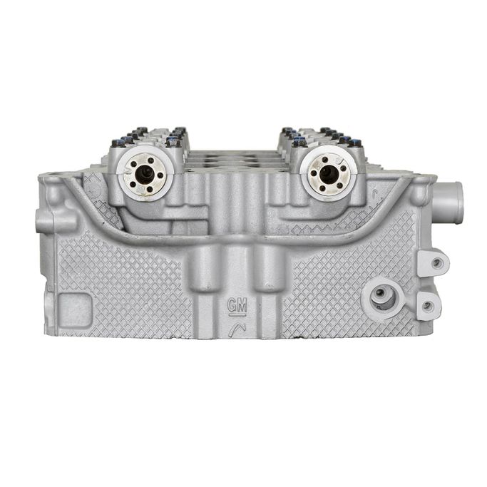 VRE-2CEK, VEGE Remanufactured Cylinder Heads for 2009-2010 COBALT, 2009 G5, 2009-2011 HHR - 2CEK في الإمارات العربية المتحدة, دبي. Condition - new. Price ⁦2,780 AED⁩. Photo, seller contacts | AUTO.AE
