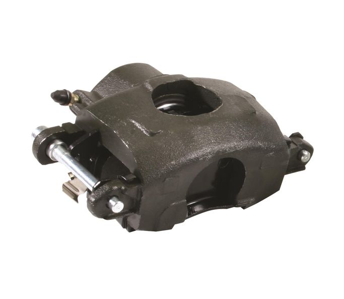 CLP-4060M, Classic Performance Brake Calipers 4060M في الإمارات العربية المتحدة, دبي. Condition - new. Price ⁦340 AED⁩. Photo, seller contacts | AUTO.AE