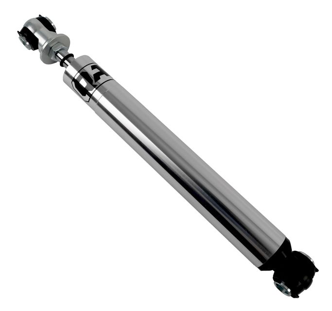 QA1-TN905, QA1 Stocker Star NA Shocks TN905 in UAE, Dubai. Condition - new. Price 860 AED. Photo, seller contacts | AUTO.AE