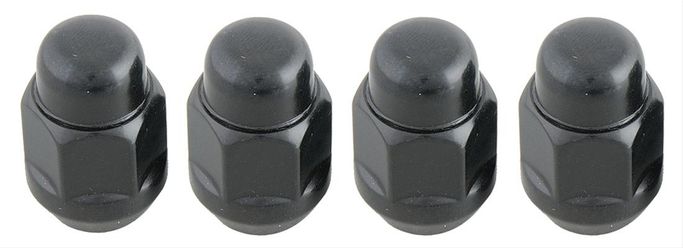 CAL-754001B, Cal Custom™ Lug Nuts CAL-754001B in UAE, Dubai. Condition - new. Price ⁦50 AED⁩. Photo, seller contacts | AUTO.AE