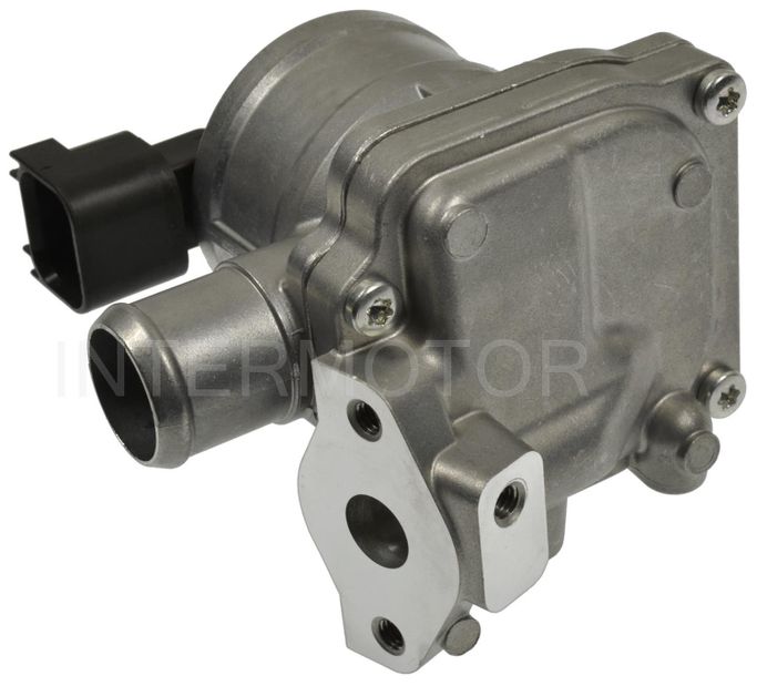 SMP-DV159, Standard Motor A.I.R. Diverter Valves for 2005-2008 FORESTER, 2005-2013 IMPREZA - DV159 in UAE, Dubai. Condition - new. Price 1,170 AED. Photo, seller contacts | AUTO.AE