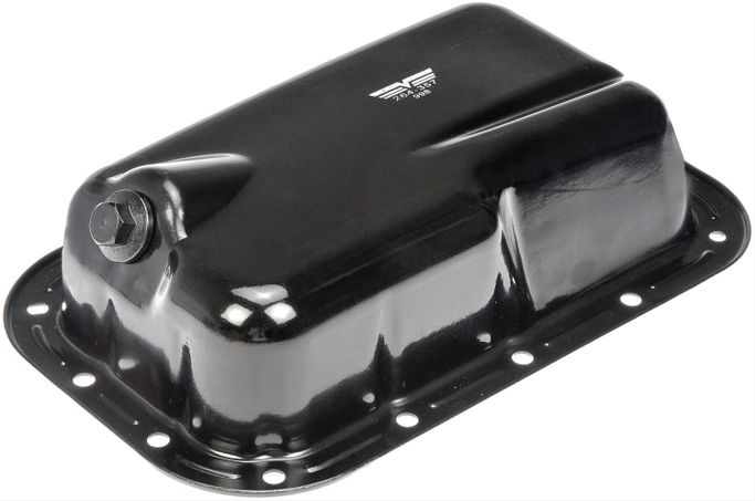 RNB-264-357, Dorman Oil Pans 264-357 в ОАЭ, Дубай. Состояние - новое. Цена 260 AED. Фото, контакты продавца | AUTO.AE
