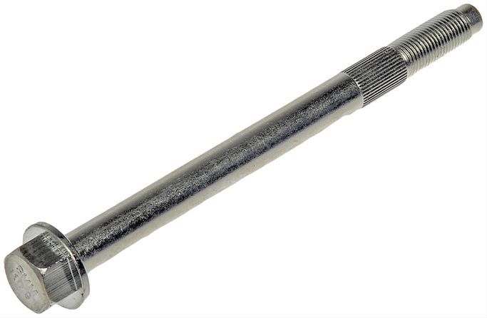 RNB-72004, Dorman Starter Mounting Bolts 72004 in UAE, Dubai. Condition - new. Price 30 AED. Photo, seller contacts | AUTO.AE