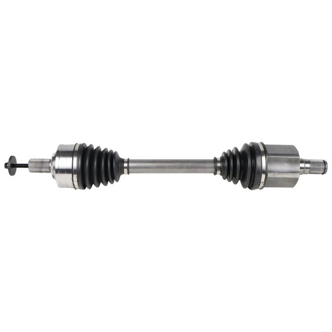 GNA-NCV73078, GSP New CV Axle Assemblies NCV73078 в ОАЭ, Дубай. Состояние - новое. Цена 640 AED. Фото, контакты продавца | AUTO.AE