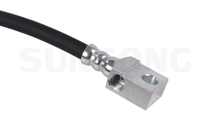 SUG-2206286, Sunsong Brake Hoses for 2008-2010 SIERRA 1500, SILVERADO 1500 - 2206286 in UAE, Dubai. Condition - new. Price ⁦80 AED⁩. Photo, seller contacts | AUTO.AE