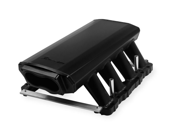 SNE-829082, Holley Sniper EFI Fabricated Intakes 829082 в ОАЭ, Дубай. Состояние - новое. Цена 3 870 AED. Фото, контакты продавца | AUTO.AE