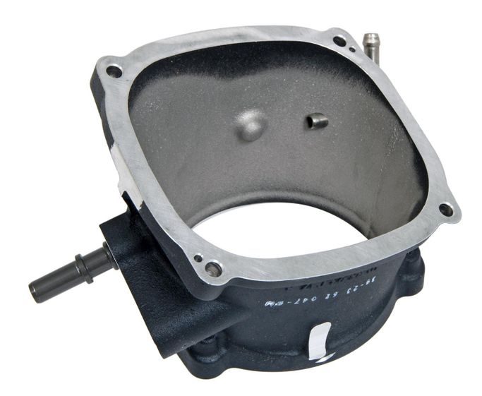 MPS-312305048BL, Magnuson Supercharger Air Inlets for 2016-2021 CAMARO, 2014-2019 CORVETTE - 31-23-05-048-BL في الإمارات العربية المتحدة, دبي. Condition - new. Price ⁦1,680 AED⁩. Photo, seller contacts | AUTO.AE