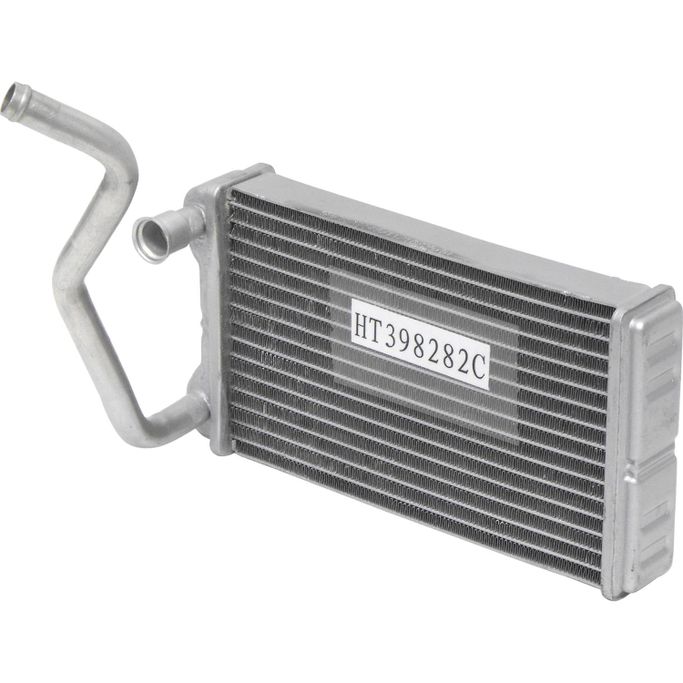 UAC-HT398282C, Universal Air Conditioner Heater Cores for 1989-1995 PICKUP, 1993-1998 T100 - HT 398282C в ОАЭ, Дубай. Состояние - новое. Цена ⁦260 AED⁩. Фото, контакты продавца | AUTO.AE