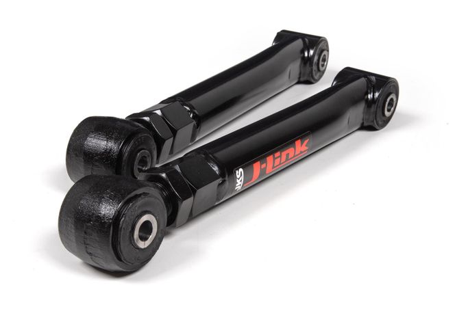 JKS-JKS1637, JKS J-Link Adjustable Control Arms for 2020-2025 GLADIATOR - JKS1637 в ОАЭ, Дубай. Состояние - новое. Цена 1 910 AED. Фото, контакты продавца | AUTO.AE
