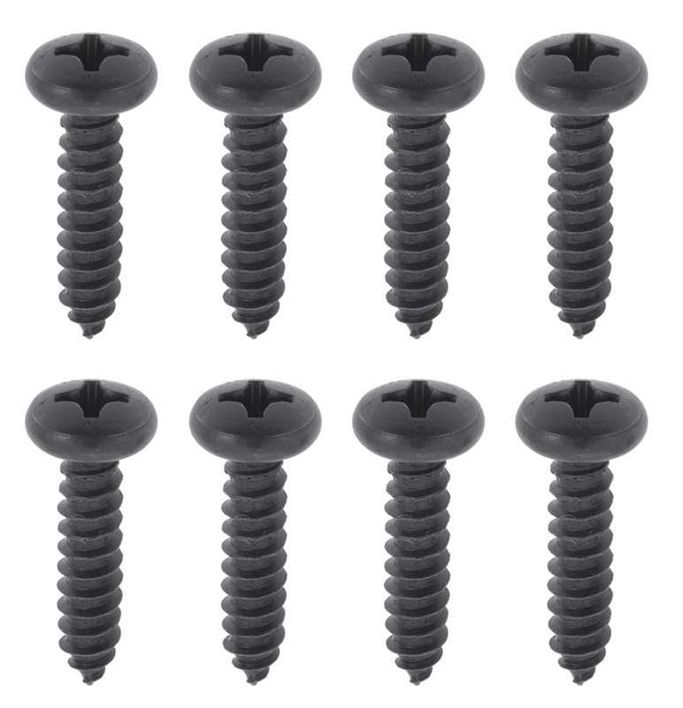 OER-MA3102, OER Park Lamp Lens Screws MA3102 в ОАЭ, Дубай. Состояние - новое. Цена ⁦20 AED⁩. Фото, контакты продавца | AUTO.AE