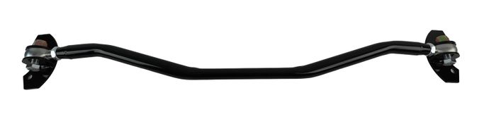 UPI-1005-B, UMI Performance Strut Tower Braces for 2005-2014 MUSTANG - 1005-B في الإمارات العربية المتحدة, دبي. Condition - new. Price 1,010 AED. Photo, seller contacts | AUTO.AE