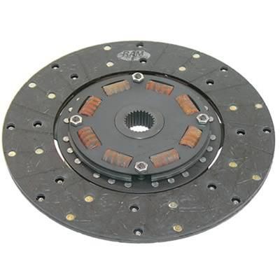 RAM-309M, RAM 300 Series Clutch Discs 309M في الإمارات العربية المتحدة, دبي. Condition - new. Price 1,000 AED. Photo, seller contacts | AUTO.AE