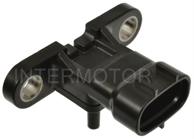 SMP-AS629, Standard Motor MAP Sensors AS629 in UAE, Dubai. Condition - new. Price ⁦1,210 AED⁩. Photo, seller contacts | AUTO.AE