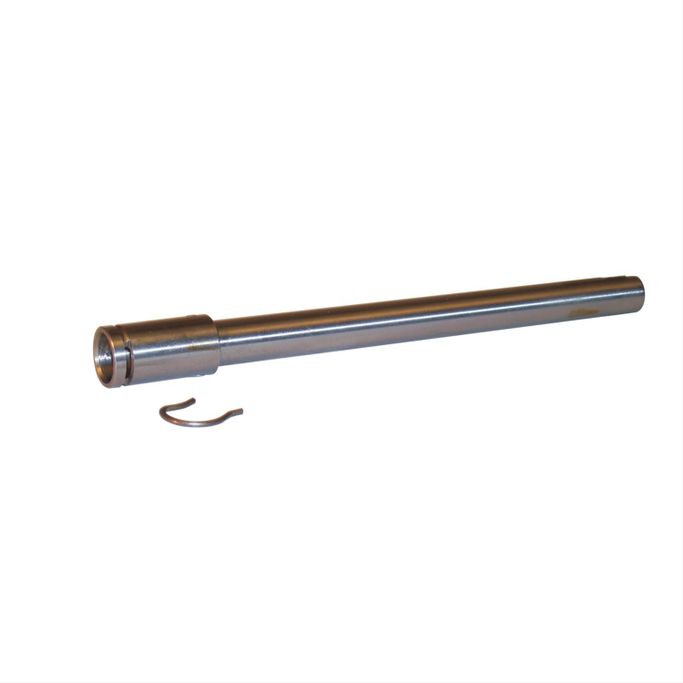 MEL-IS-46, Melling Heavy-Duty Intermediate Driveshafts IS-46 في الإمارات العربية المتحدة, دبي. Condition - new. Price 50 AED. Photo, seller contacts | AUTO.AE