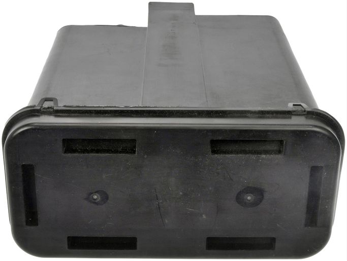 RNB-911-095, Dorman Fuel Vapor Canisters 911-095 in UAE, Dubai. Condition - new. Price 870 AED. Photo, seller contacts | AUTO.AE