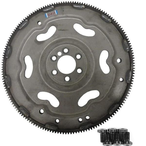 MLL-BPP12654640, BluePrint Engines SFI-Approved 168-Tooth Flexplate BPP12654640 في الإمارات العربية المتحدة, دبي. Condition - new. Price 910 AED. Photo, seller contacts | AUTO.AE