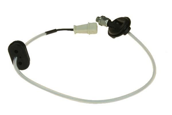 URO-014098, URO Parts - Cylinder Head Temperature Sensors for 1984-1989 911 - 93060691500 في الإمارات العربية المتحدة, دبي. Condition - new. Price ⁦520 AED⁩. Photo, seller contacts | AUTO.AE