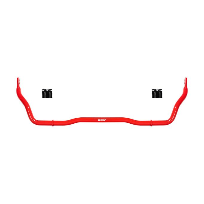 E40-82-087-03-10, EIBACH E40-82-087-03-10 Front Sway Bar Kit for TOYOTA GR Corolla 1.6L (E210) 2023- в ОАЭ, Дубай. Состояние - новое. Цена 1 490 AED. Фото, контакты продавца | AUTO.AE