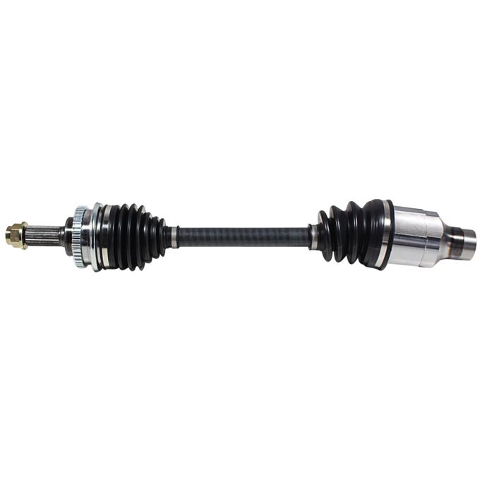 GNA-NCV68034, GSP New CV Axle Assemblies for 1999-2002 ESTEEM - NCV68034 в ОАЭ, Дубай. Состояние - новое. Цена 410 AED. Фото, контакты продавца | AUTO.AE